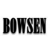 BOWSEN