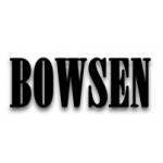 BOWSEN