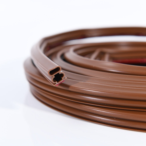 White 3mm Boil Proof Elastic Ha6003 main image 0