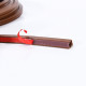 BOWSEN Self adhesive door sealing strip anti collision sound insulation wind break door bottom wind proof adhesive strip brown 20FT BOWSEN Self adhesive door sealing strip anti collision sound insulation wind break door bottom wind proof adhesive strip brown 20FT