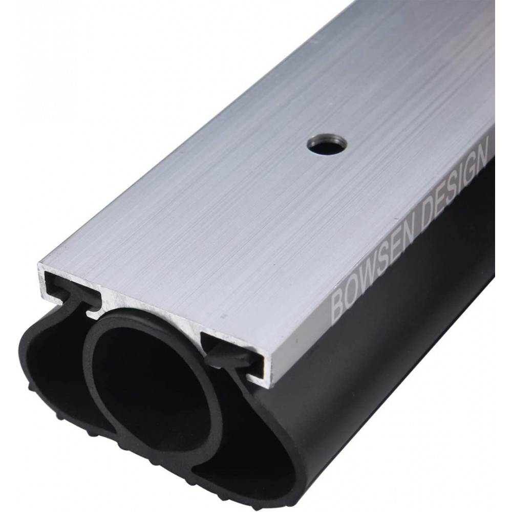 garage door bottome seal