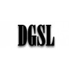 DGSL