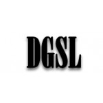 DGSL