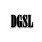 DGSL