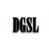 DGSL