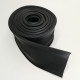 DGSL Universal Garage Door Seal Weather Stripping EPDM Rubber Sealing for Bottom Door DGSL Universal Garage Door Seal Weather Stripping EPDM Rubber Sealing for Bottom Door