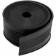 DGSL Universal Garage Door Seal Weather Stripping EPDM Rubber Sealing for Bottom Door DGSL Universal Garage Door Seal Weather Stripping EPDM Rubber Sealing for Bottom Door