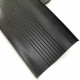 DGSL Universal Garage Door Seal Weather Stripping EPDM Rubber Sealing for Bottom Door