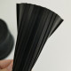 DGSL Universal Garage Door Seal Weather Stripping EPDM Rubber Sealing for Bottom Door DGSL Universal Garage Door Seal Weather Stripping EPDM Rubber Sealing for Bottom Door
