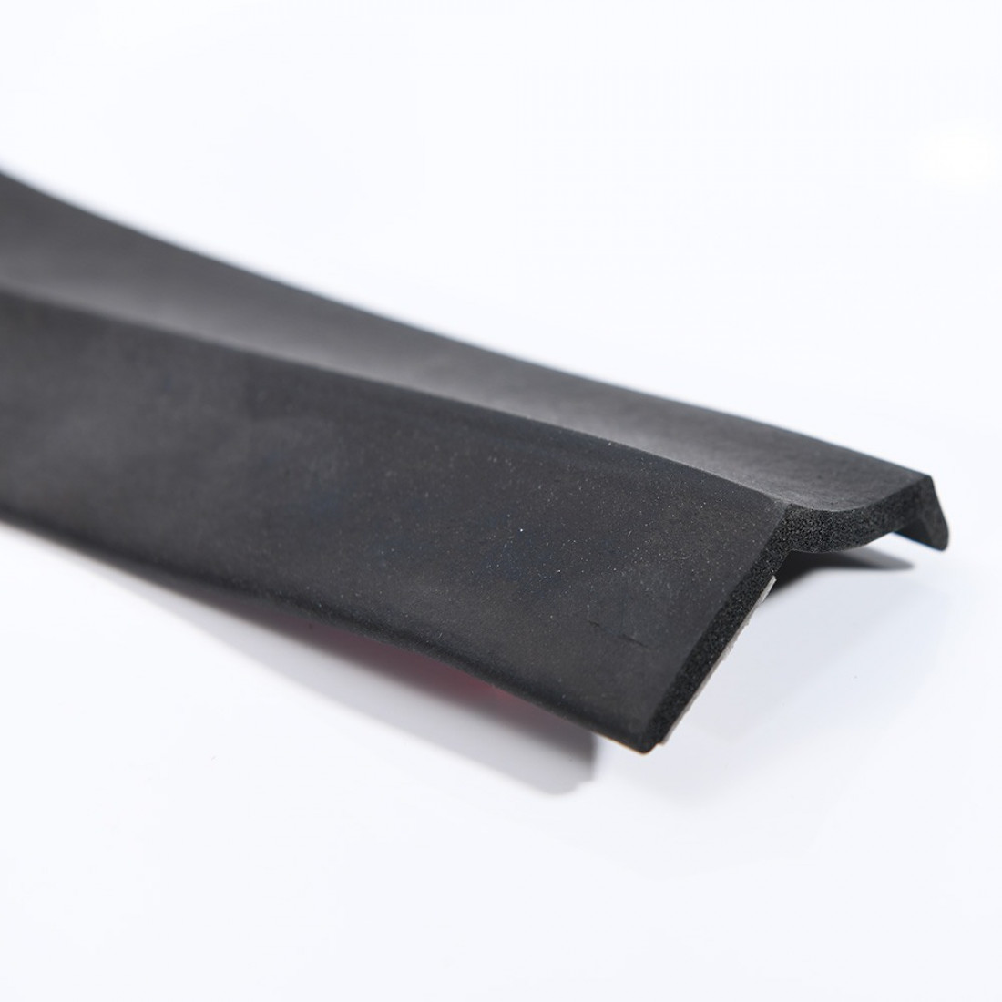 Garage Door Top and Sides Seal