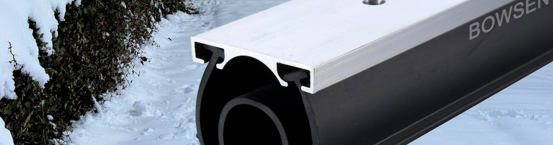 Bowsen garage door bottom seal Flexible testing Bowsen garage door bottom seal Flexible testing