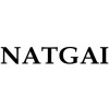 NATGAI