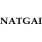 NATGAI